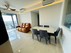 The Florence Residences (D19), Apartment #556037411